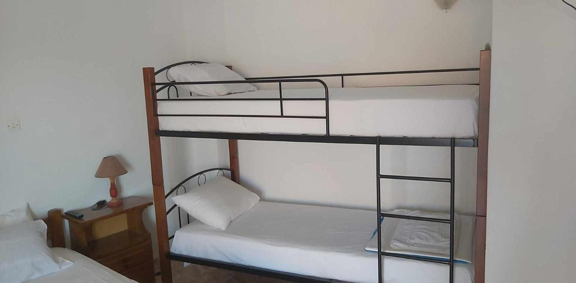 Kostas Studios Apartments - Ενοικιαζόμενα Δωμάτια Με Κουζινάκι Мирина Екстериор снимка