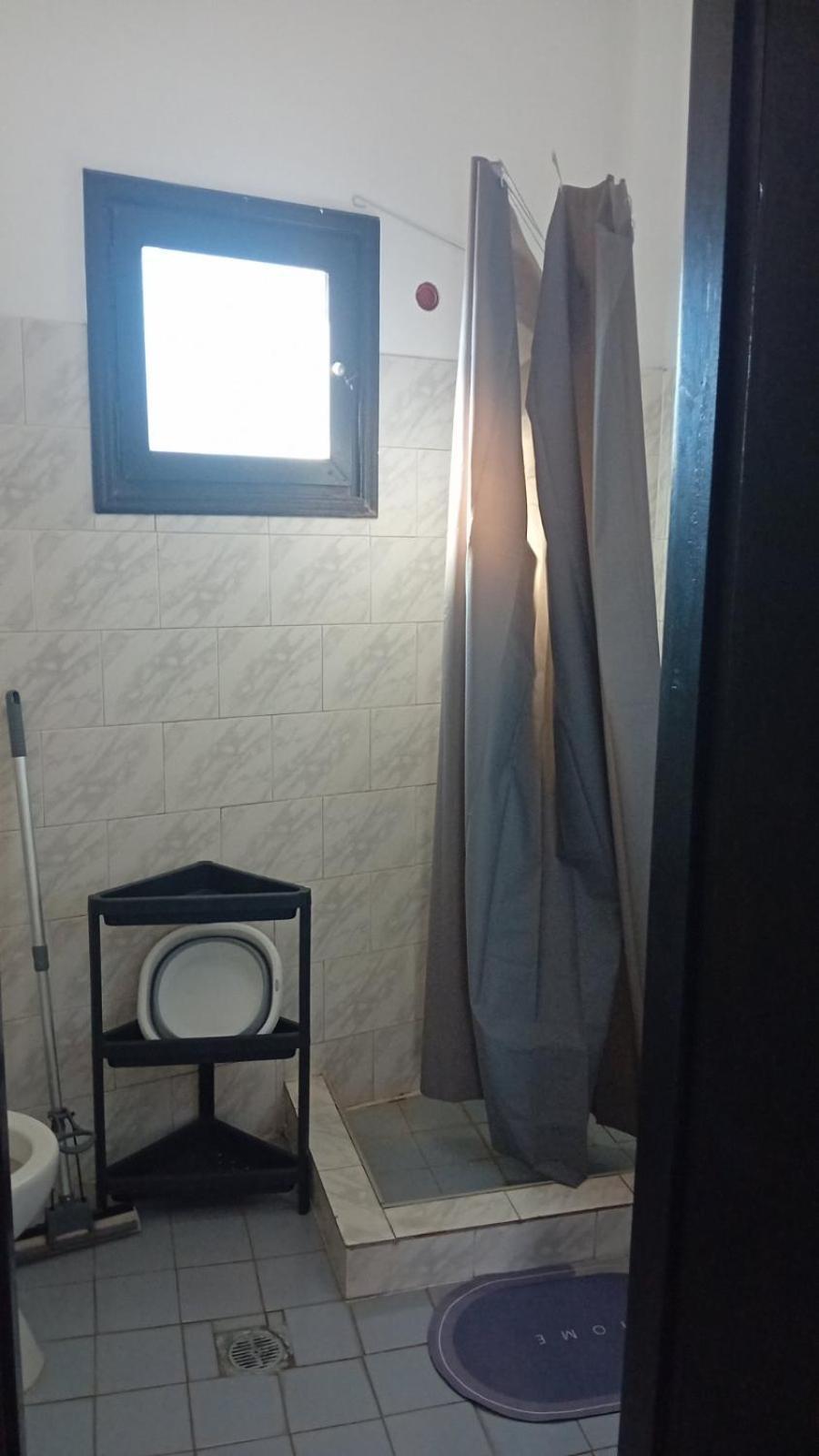 Kostas Studios Apartments - Ενοικιαζόμενα Δωμάτια Με Κουζινάκι Мирина Екстериор снимка