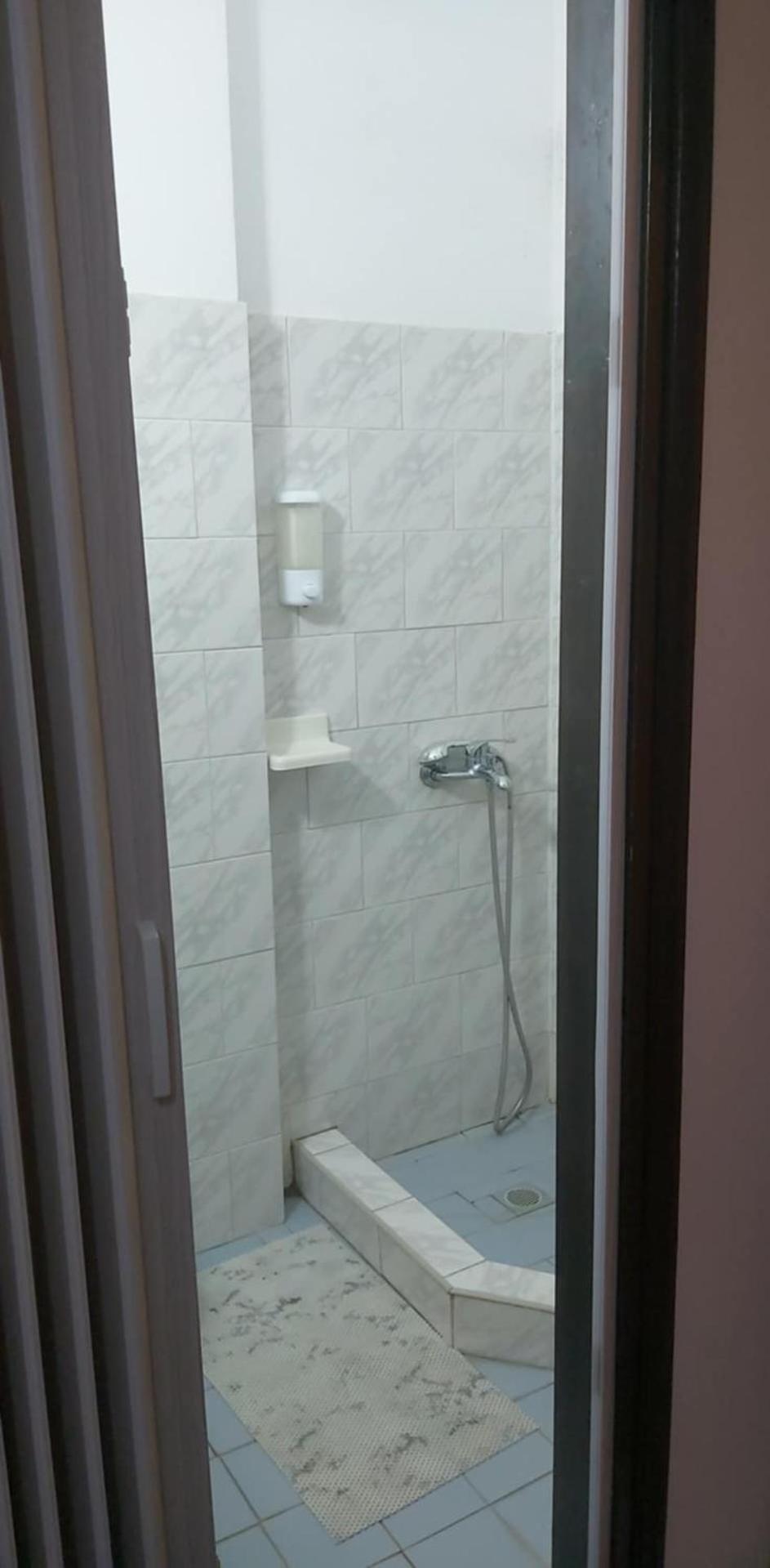 Kostas Studios Apartments - Ενοικιαζόμενα Δωμάτια Με Κουζινάκι Мирина Екстериор снимка