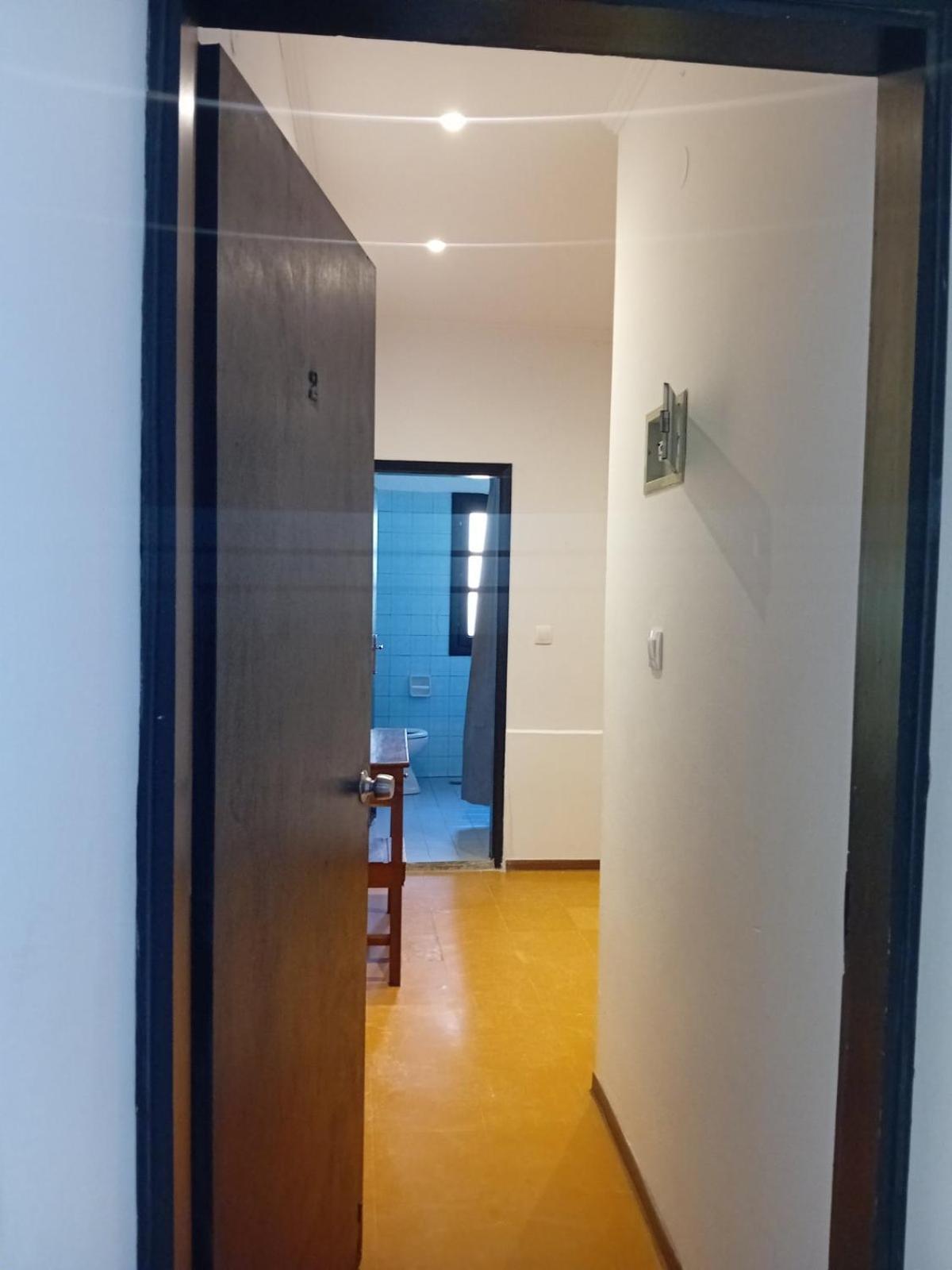 Kostas Studios Apartments - Ενοικιαζόμενα Δωμάτια Με Κουζινάκι Мирина Екстериор снимка